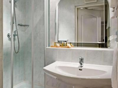 ibis Styles Bielsko Biala - 49