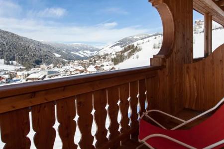 Mareo Dolomites - 41