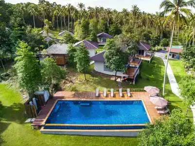 Phangan Akuna - 15