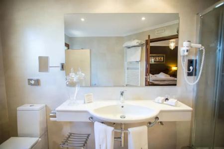 Swiss Moraira - 48