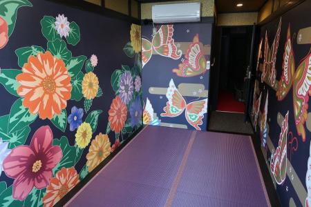 Picnic Hostel Osaka - 31