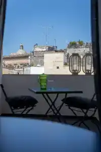 Arco Vecchio - 39