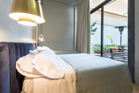 Buho Boutique Rooms - 29