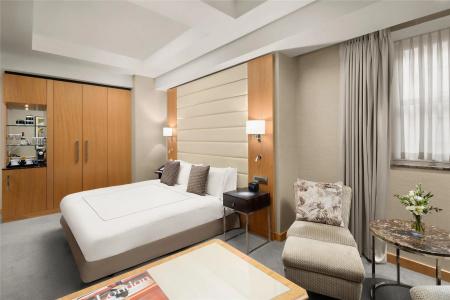 Conrad London St James - 43