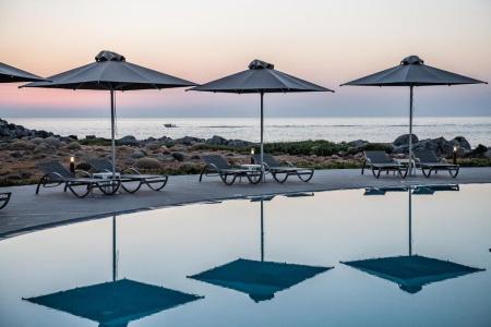 Kavos & Suites - 19