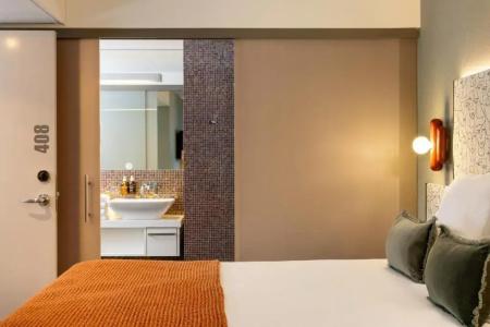 D - Design Hotel - 67