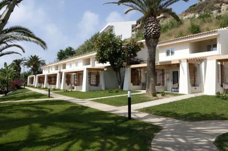 Baia Del Sole Resort - 71