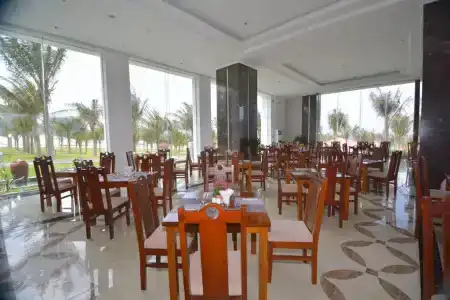 Dessole Beach Resort Nha Trang - 33