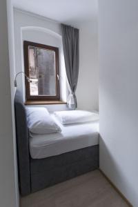 b&b Heimgartl - 110
