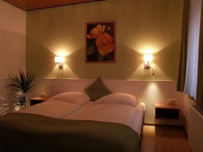 Smart-Inn - 26