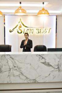SiamBest - 13