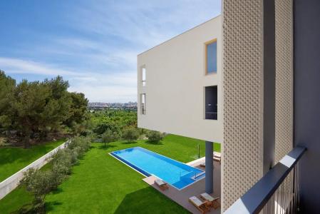 Salona Palace - 65