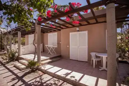 Caybeach Princess - 150