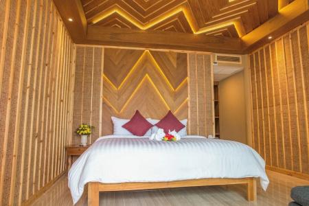 Adarin Beach Resort - Sha Extra Plus - 78