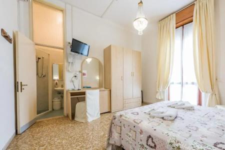 Stefania - 41