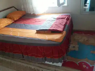 Sağlık Apart Pansiyon - 49