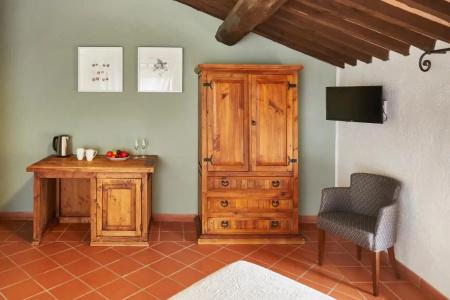 Agriturismo Boschi di Montecalvi - 52