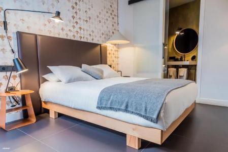 Welldone Quality - Crystal pool - 235