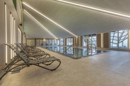 Alpine Club By Diamond Resorts - 11
