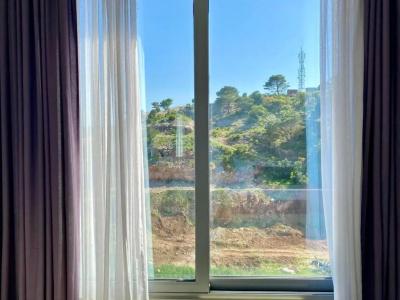 Porto Sole - 54