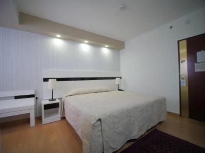Margoa Netanya - 45