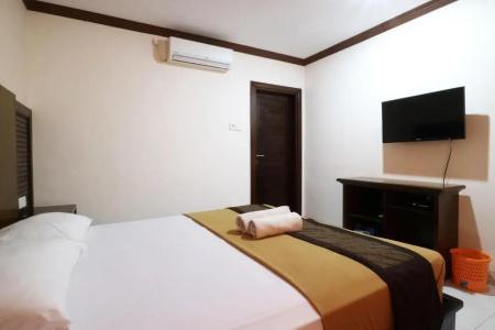 Pondok 3 Mertha - 26