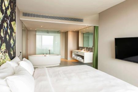 Radisson Blu Resort & Spa - 77