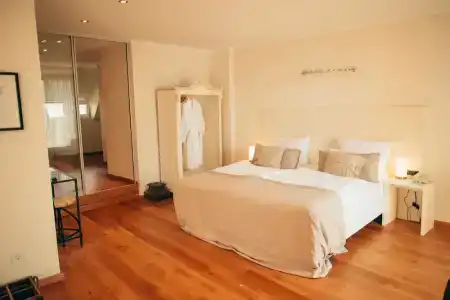 Boutique Classico Bremen - 87