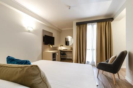 Seawaters & Medical Spa - 44