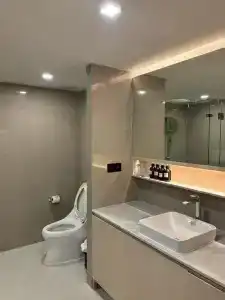 Wyndham La Vita Phuket - 92