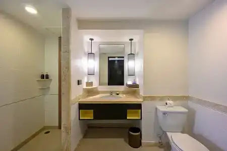 Centara Kata Resort Phuket - Sha Plus - 59