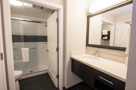 Staybridge Suites Wolf Rd-Colonie Center, An Ihg - 90
