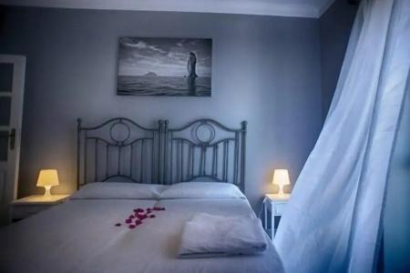 b&b Il Cappero - 17