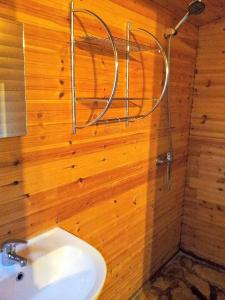 Altea Beach Lodges - 4