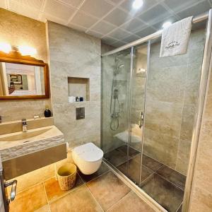 Lemon Villa - Adult Only - 41