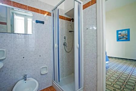 Bed and Breakfast La Torretta - 35