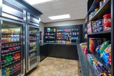 Wingate by Wyndham - St. George - 9