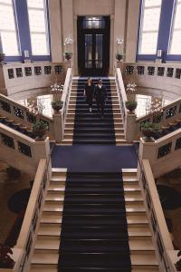 The Wellem, in The Unbound Collection by Hyatt - 14