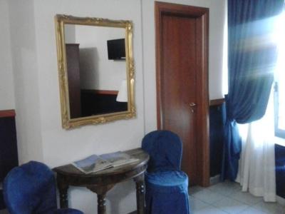 San Giorgio - 5