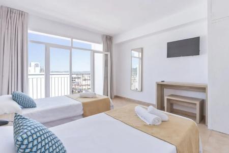 Suncoast Ibiza - Adults Only - - 4
