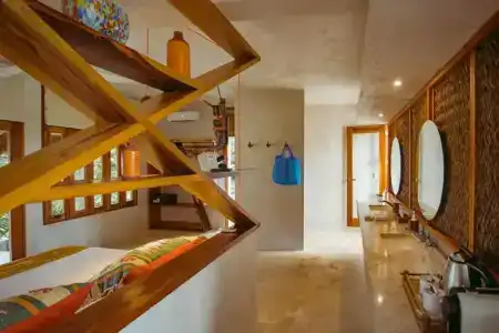 Poc Na Tulum - 38
