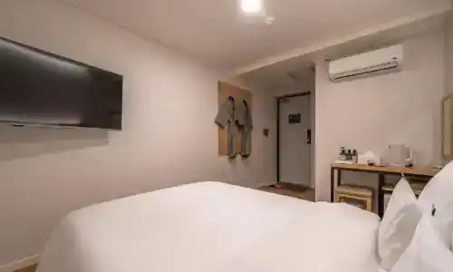 Haeundae WA - 16