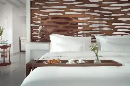 Belvedere Mykonos - Main - 242