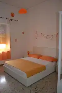 Sorrento Experience - 69