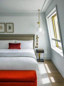 Kimpton - St Honoré Paris, An Ihg - 81