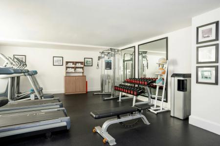 Staybridge Suites Birmingham, an IHG - 13