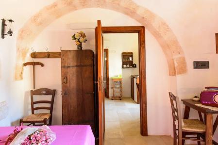 Masseria Pozzo Tre Pile - 49