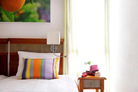 Coral Compostela Beach - 103
