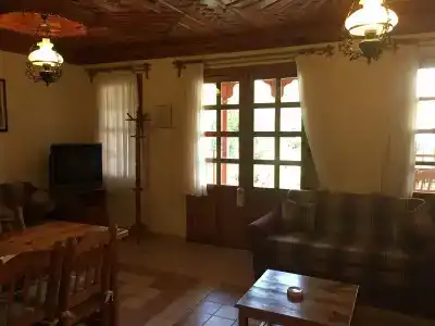 Asur & Aparts & Villas - 6