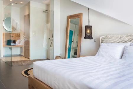 Argostoli Marina Suites - 32